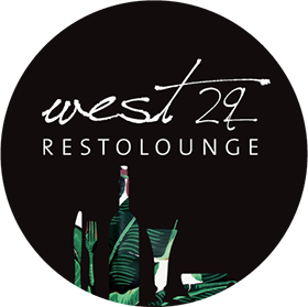 West 29